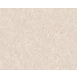 A.S. Creation Papier peint Romantica 3 in Beige Metallic 304235