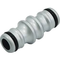 for_q Hose Coupling 1/2" 13mm
