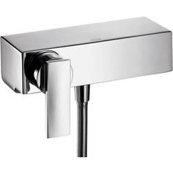 Hansgrohe Axor Citterio Krom
