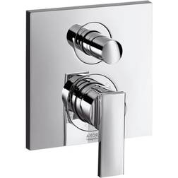 Hansgrohe Axor Citterio 39455000 Chrome