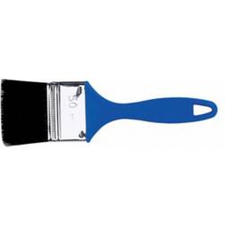 Spekter 62535 Målarpensel