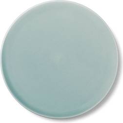 Menu New Norm Assiett 13.5cm