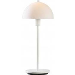 Herstal Vienda X Bordslampa 45cm