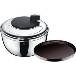 WMF Gourmet Centrifugadora de Ensalada 24cm