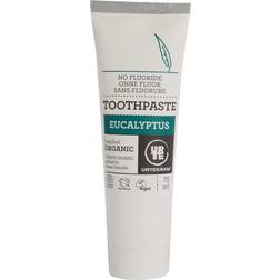 Urtekram Dentifrice À l'Eucalyptus 75 ml