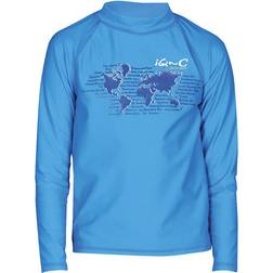 iQ-Company IQ Kids UV 300 Shirt (6-15y)