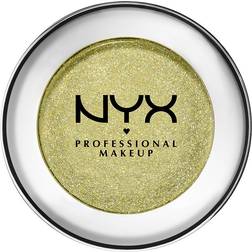 NYX Prismatic Eye Shadow Bewitched