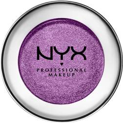 NYX Prismatic Eye Shadow Volatile