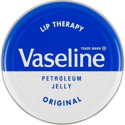 Vaseline Lip Therapy Original 20g