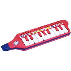 Bontempi Mouth Piano