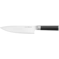 Fiskars Sensei 1024269 Kockkniv 19 cm