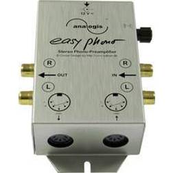 Analogis Easy Phono