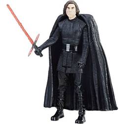 Hasbro Star Wars Kylo Ren Force Link Figure C1506
