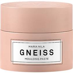 Maria Nila Gneiss Moulding Paste 50ml50g