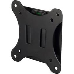 S-Impuls Wall Mount 89743