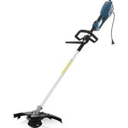 Makita ur3502 1000w 35cm