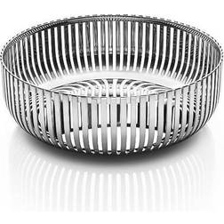Alessi PCH Brödkorg 15cm