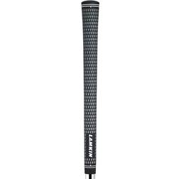 Lamkin Crossline FC 58R Grip