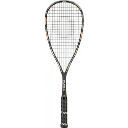 Oliver Racchetta da squash Pure Six nero