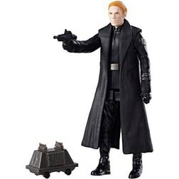 Hasbro Star Wars General Hux Force Link Figure C1533