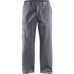 Blåkläder Pantalon de travail Bleu