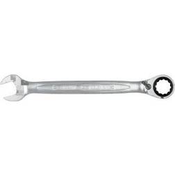 KS Tools 503.4607 Combination Wrench