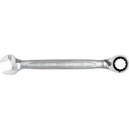 KS Tools 503.4610 Skralle