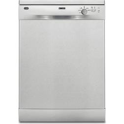 Zanussi ZDF22002XA Stainless Steel