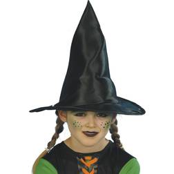 Smiffys Witch Hat Child