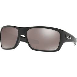 Oakley Turbine Polarized OO9263-4163