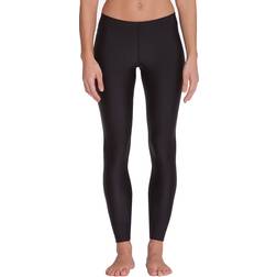 iQ-Company UV 300 Leggings Pants W