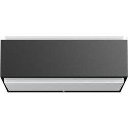 Philips MyGarden Stratosphere Vægarmatur