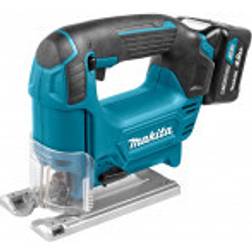 Makita JV101DSME (2x4.0Ah)