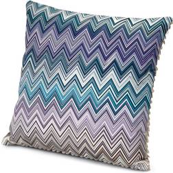 Missoni Home Jarris 150 Complete Decoration Pillows Multicolour (40x40cm)