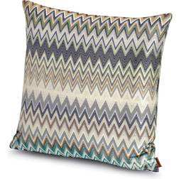 Missoni Home Masuleh 170 Komplet pyntepude Multifarve (40x40cm)