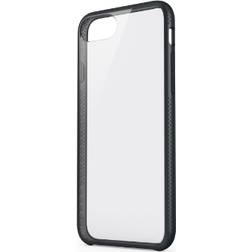 Belkin Air Protect SheerForce Case (iPhone 7)