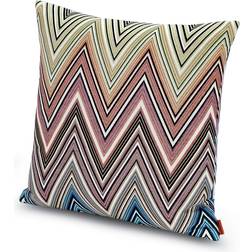 Missoni Home Kew 170 Komplett dekorationskudde Multifärgad (40x40cm)