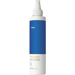 milk_shake Direct Colour Blue 200ml