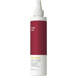 milk_shake Direct Colour Deep Red 200ml