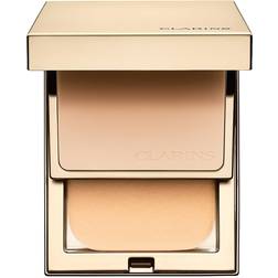 Clarins CLA F\T EVERLASTING COMPACT 105