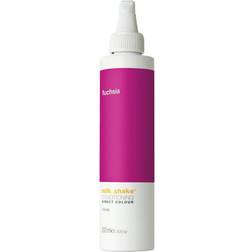 milk_shake Direct Colour Fuchsia 200ml