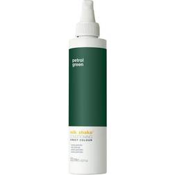 milk_shake Direct Colour Petrol green 200ml