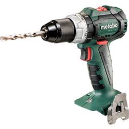 Metabo Trapano-Avvitatore a Batteria bs 18 lt bl (602325840)