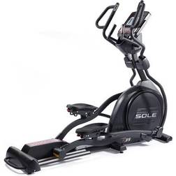 Sole Fitness E35