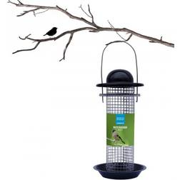 Gardenlife Foderautomat Til Ndder