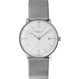 Junghans Max Bill (027/4002.44)