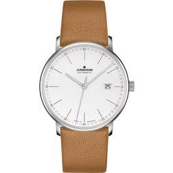 Junghans Form A (027/4734.00)