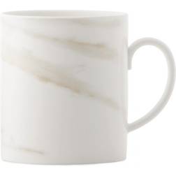 Wedgwood Vera Venato Imperial Mugg 42cl