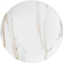 Wedgwood Vera Venato Imperial Plato de Postre 20cm