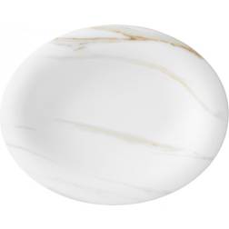 Wedgwood Vera Venato Imperial Uppläggningsfat